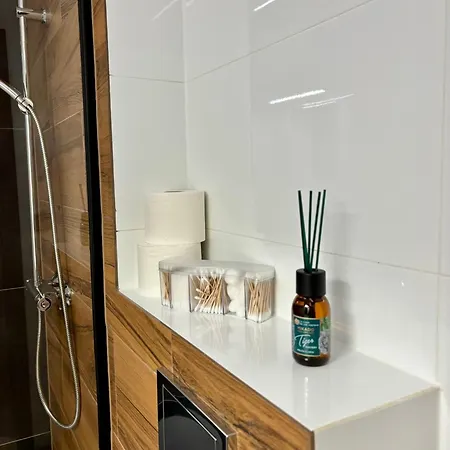 Bdsm - Red Box - - Adults Only * Cieszyn (Silesia)