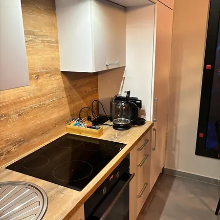 Bdsm - Red Box - - Adults Only