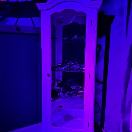 Bdsm - Red Box - - Adults Only Cieszyn (Silesia)