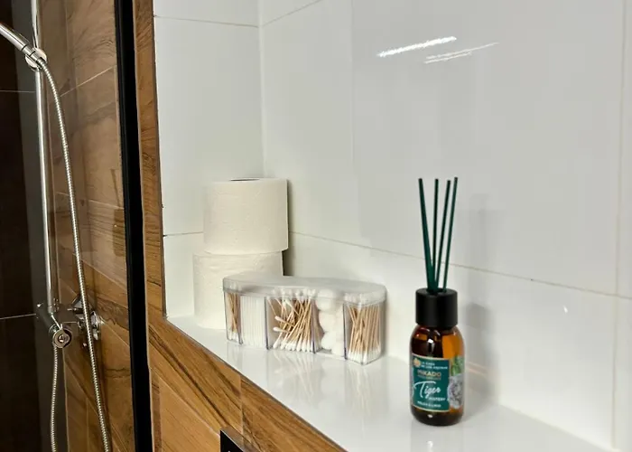 Bdsm - Red Box - - Adults Only * Těšín